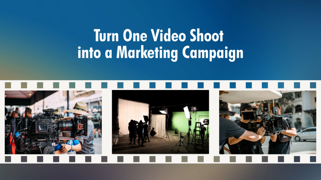 Adelaide video company