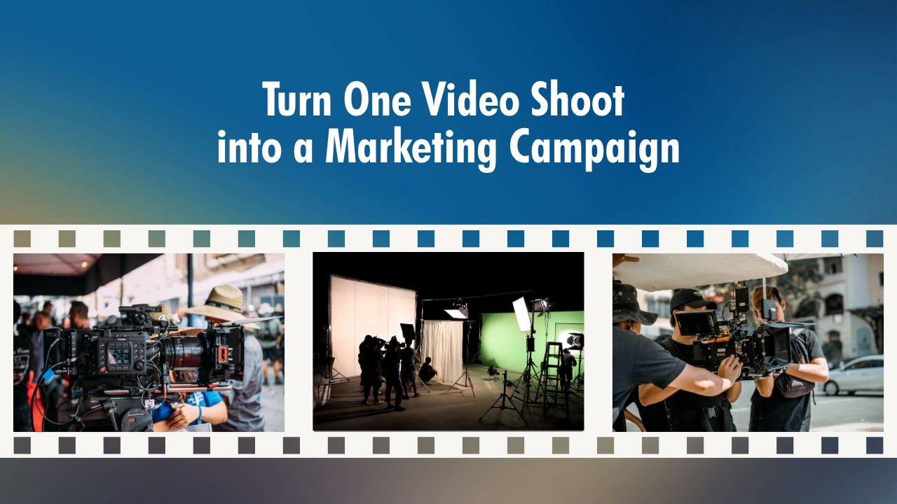 Adelaide video company